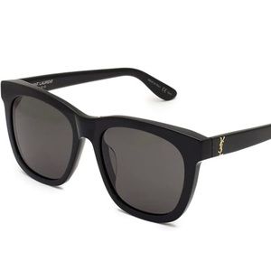 New YSL Sunglasses